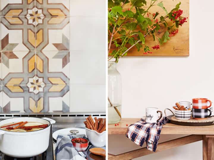 Rustic_Fall_Kitchen