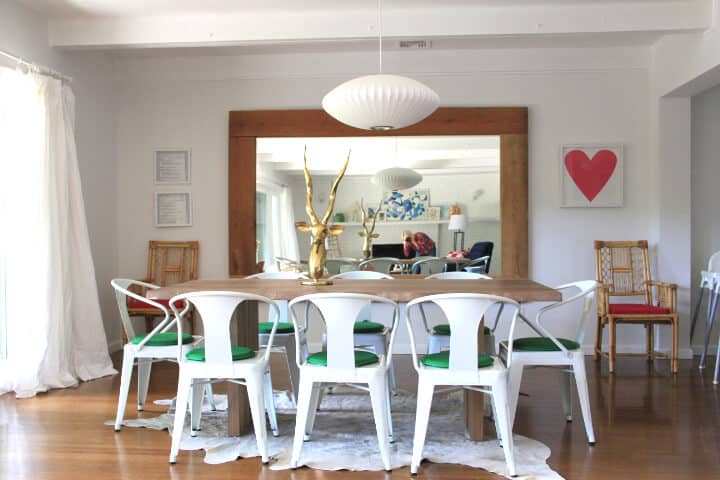 Rustic_Modern_Dining_Room