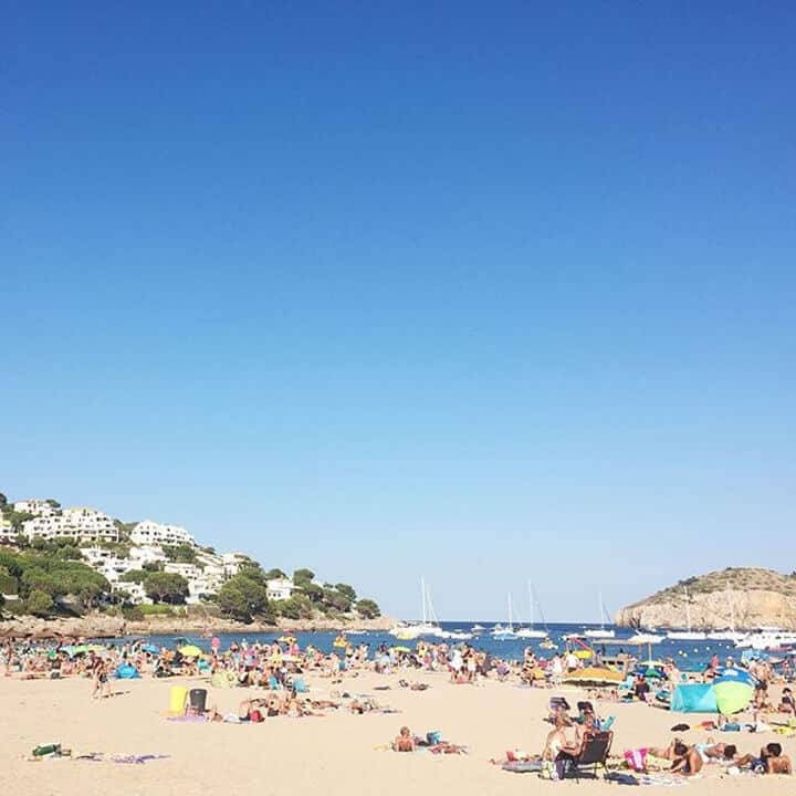 Spanish_Coast