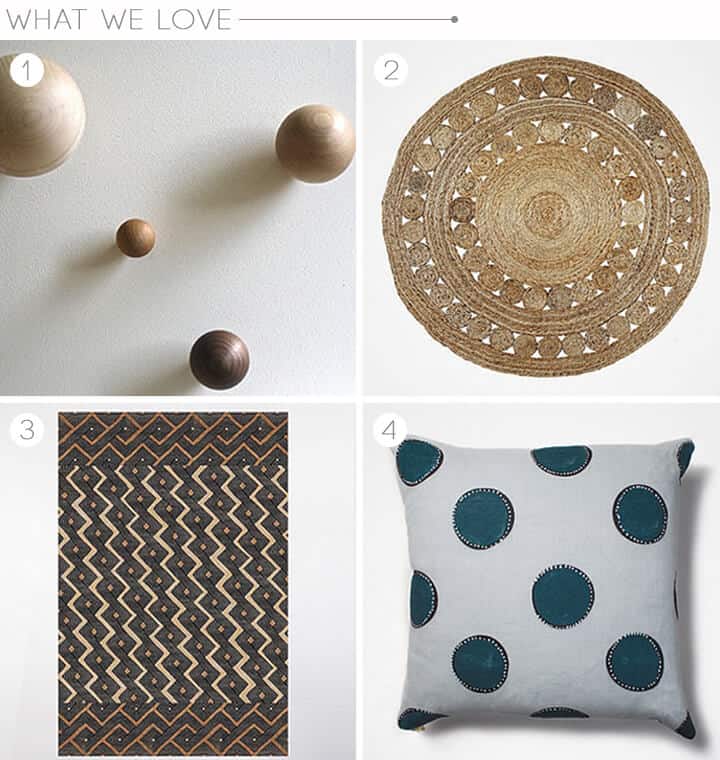 Store Tours_My Favorites_1