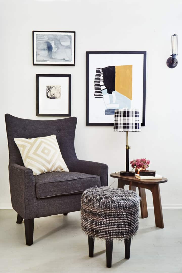 Target_Black_And_White_Style