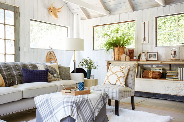 Target_Cozy_Cabin