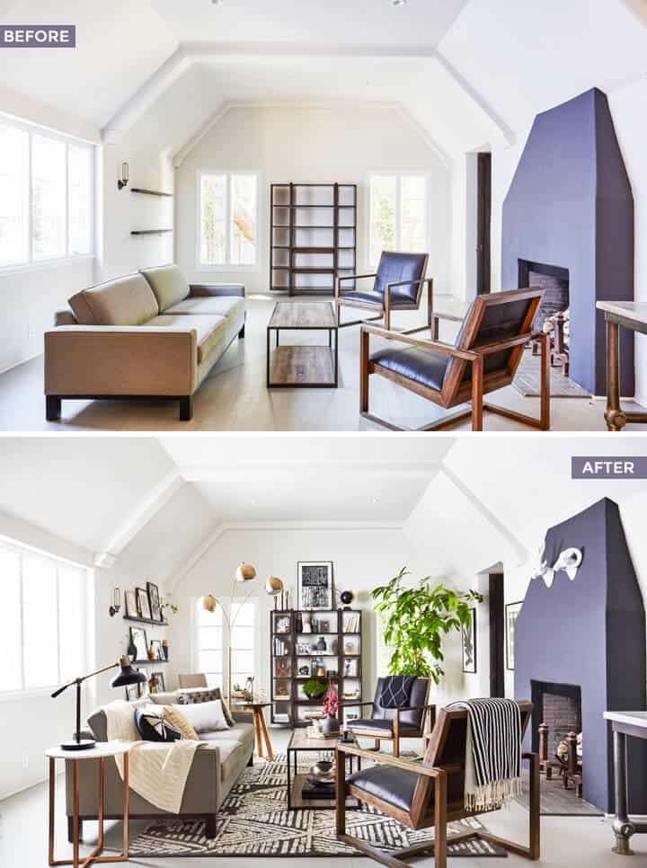 Target_Emily_Henderson_Scandinavian_Style
