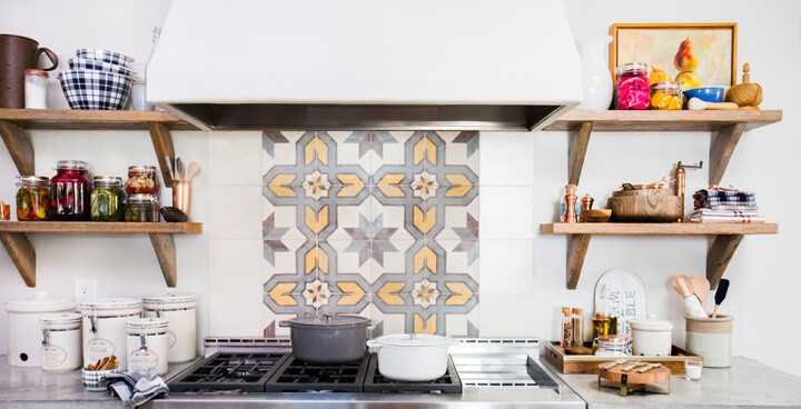 Target_Fall_Gathering_Kitchen