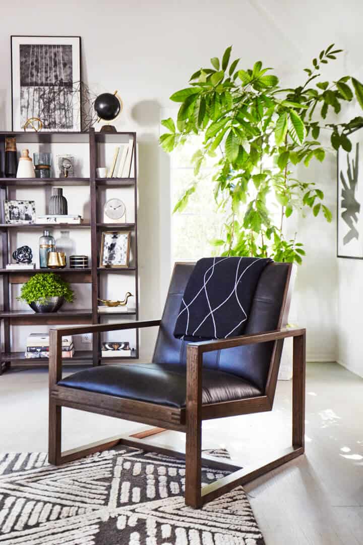 Target_Home_Fall_Style
