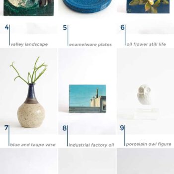 The Flea_Sneak Peek 2_roundup