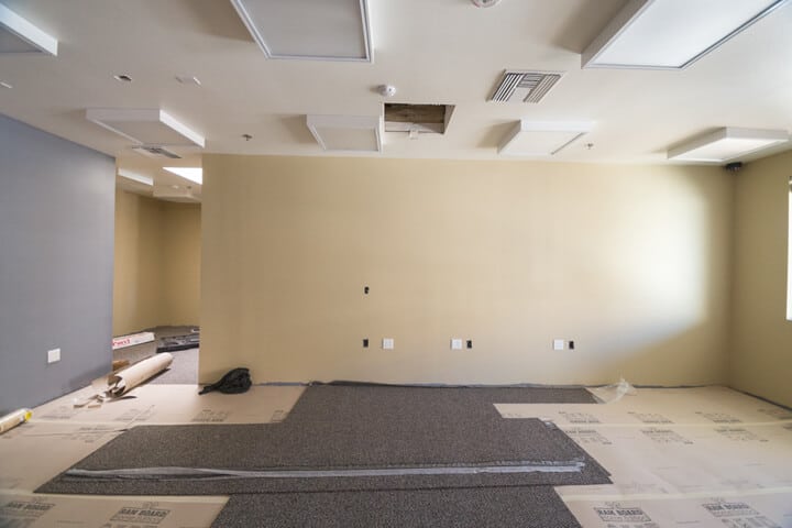 The_Family_Shelter_Family_Room