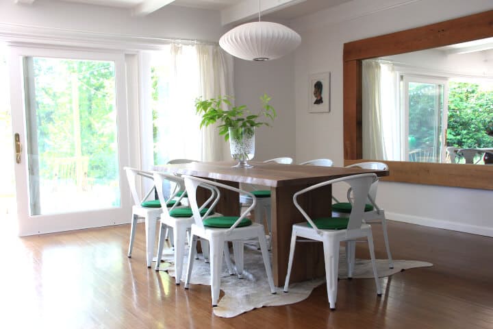 Wood_Metal_Dining_Room