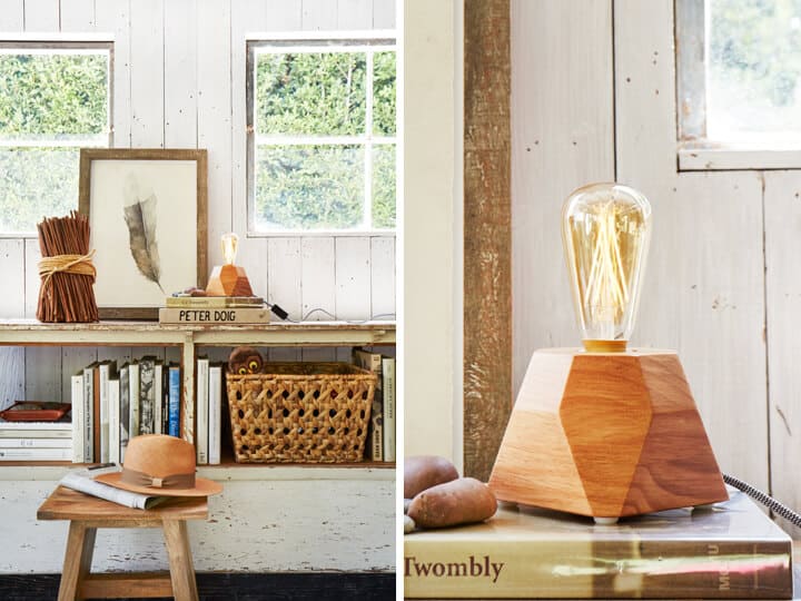 Wooden_Geometric_Light