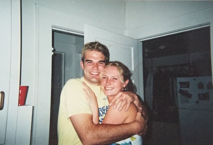 emily-brian-college