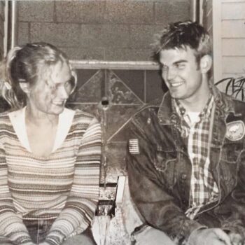 emily-brian-henderson