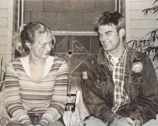 emily-brian-henderson