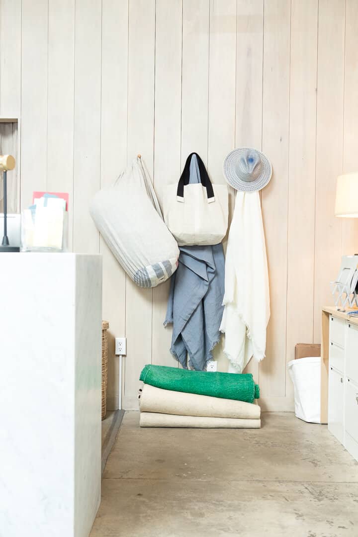 emily_henderson_store_tour_garde_west_hollywood_modern_natural-1-2