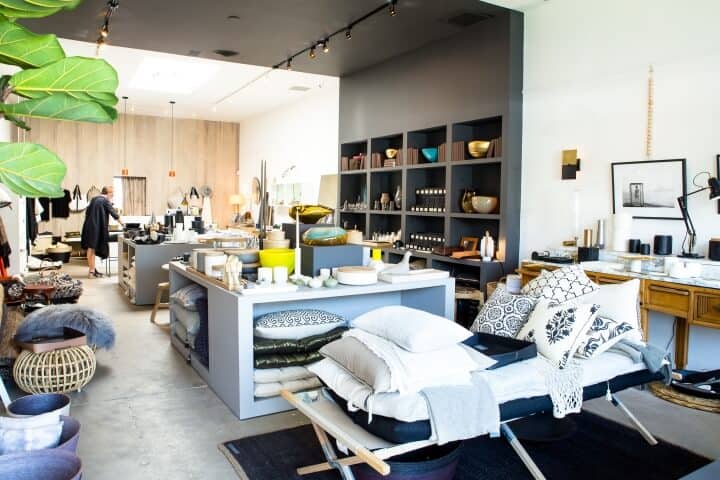emily_henderson_store_tour_garde_west_hollywood_modern_natural-1