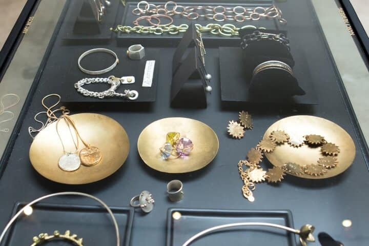 emily_henderson_store_tour_garde_west_hollywood_modern_natural-11