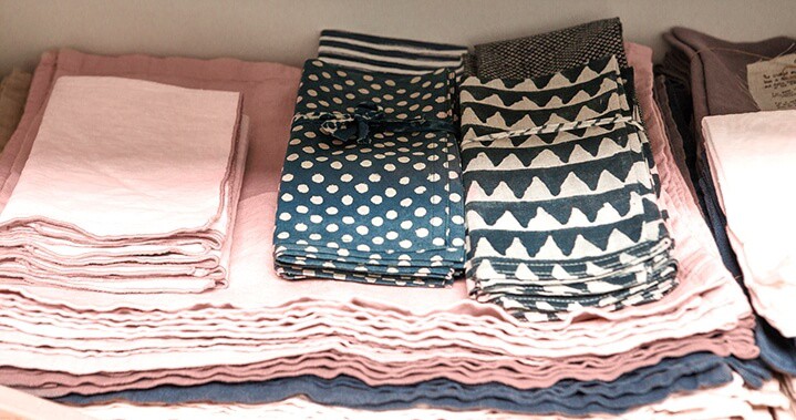 emily_henderson_store_tour_garde_west_hollywood_modern_natural-13_3