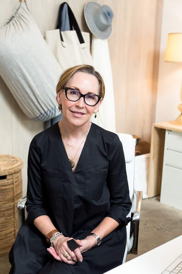 emily_henderson_store_tour_garde_west_hollywood_modern_natural-2-2
