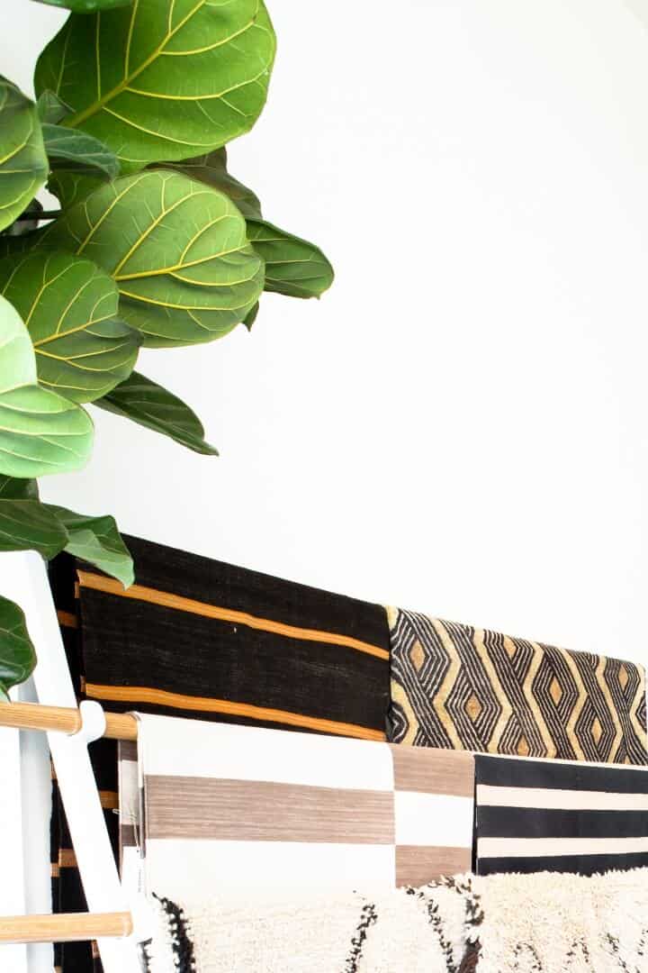 emily_henderson_store_tour_garde_west_hollywood_modern_natural-2