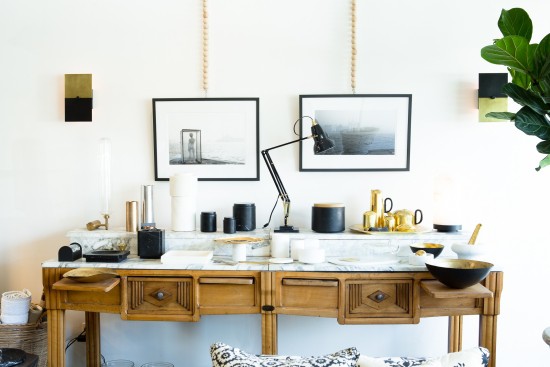 emily_henderson_store_tour_garde_west_hollywood_modern_natural-3