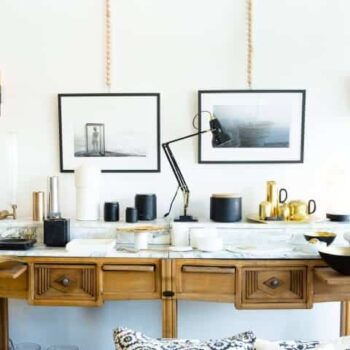 emily_henderson_store_tour_garde_west_hollywood_modern_natural-3
