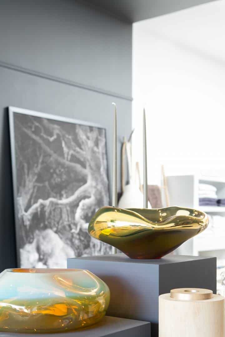 emily_henderson_store_tour_garde_west_hollywood_modern_natural-4