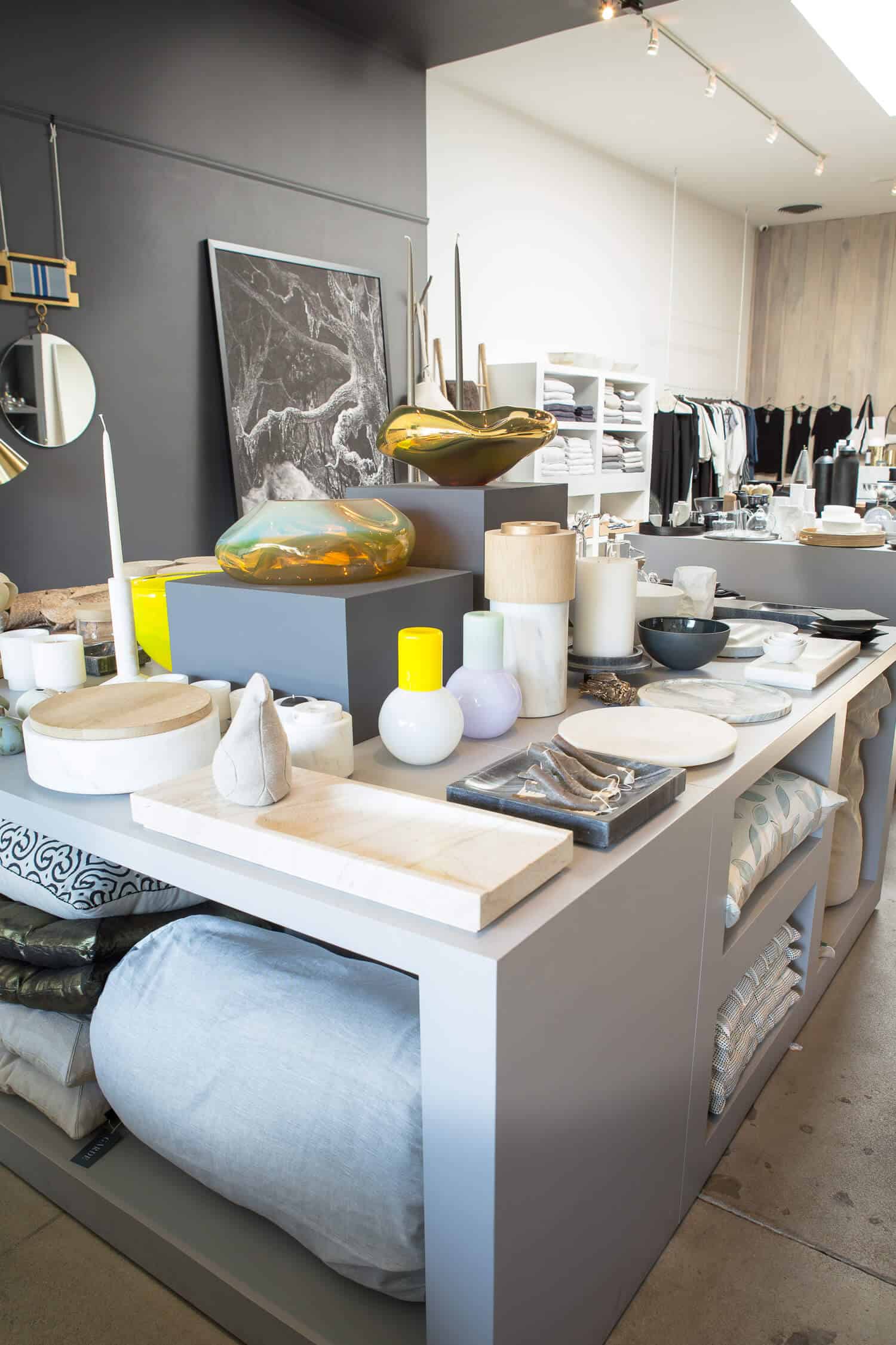 emily_henderson_store_tour_garde_west_hollywood_modern_natural-6