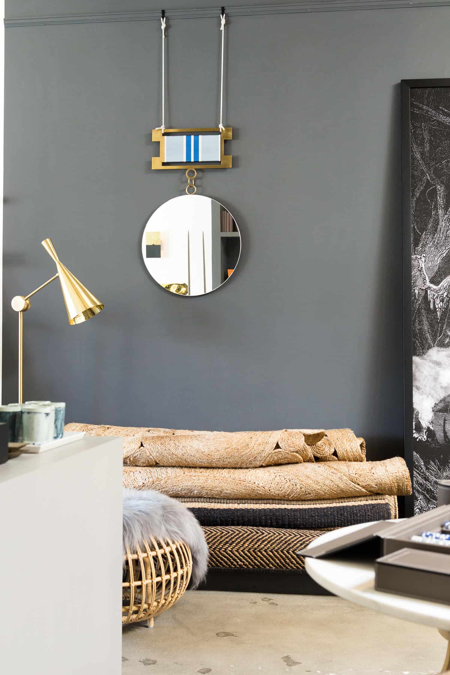 emily_henderson_store_tour_garde_west_hollywood_modern_natural-8