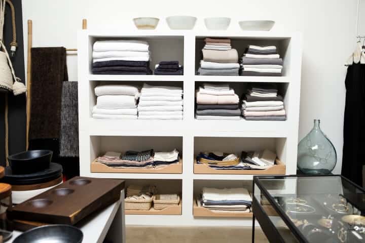 emily_henderson_store_tour_garde_west_hollywood_modern_natural-9