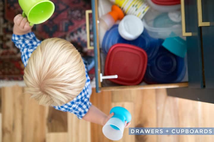 kid_safe_drawers_emily_henderson