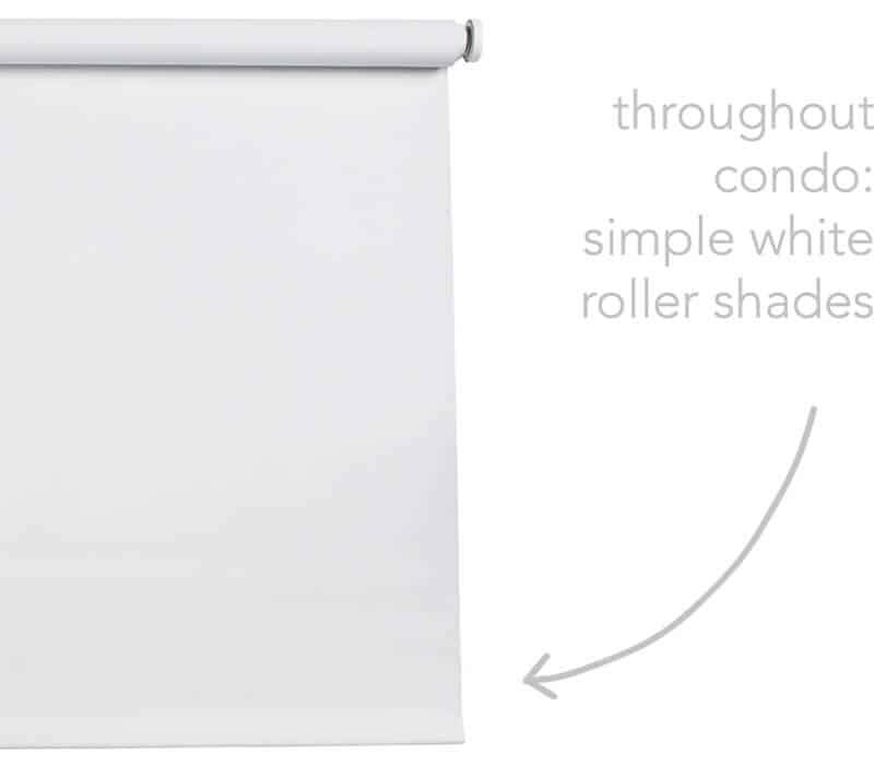 modern-window-treatment-15