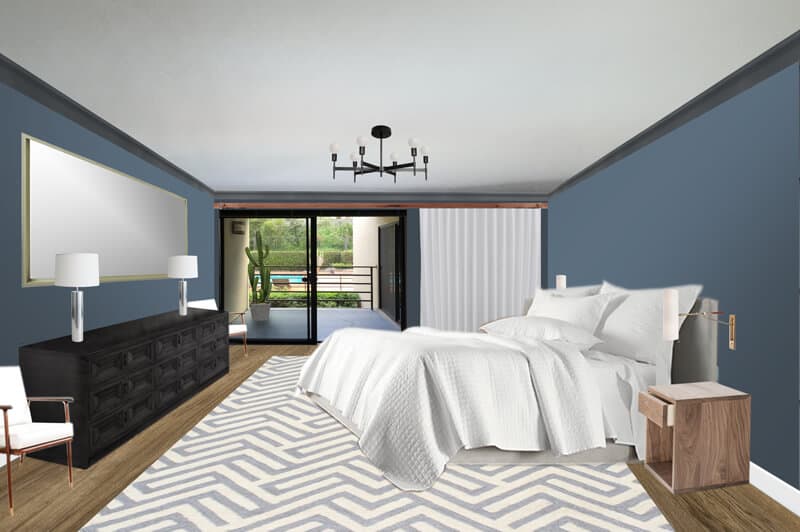 orcondo-window-treatments-13