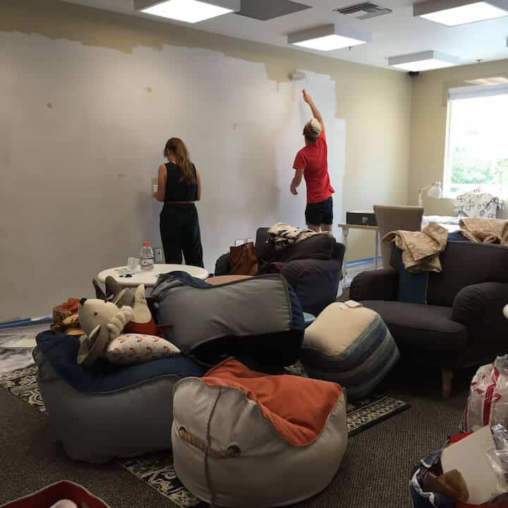 paint-wall-shelter