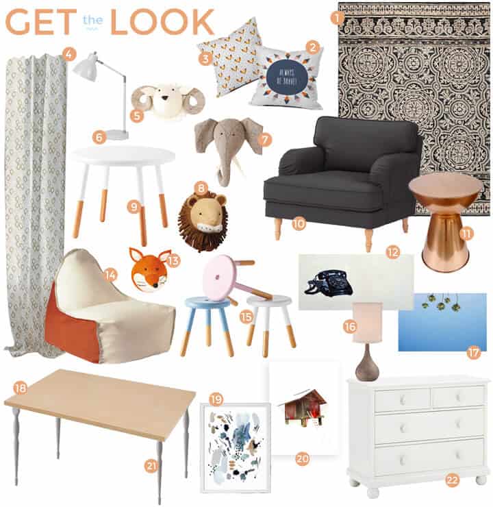 ray_romano_getthelook