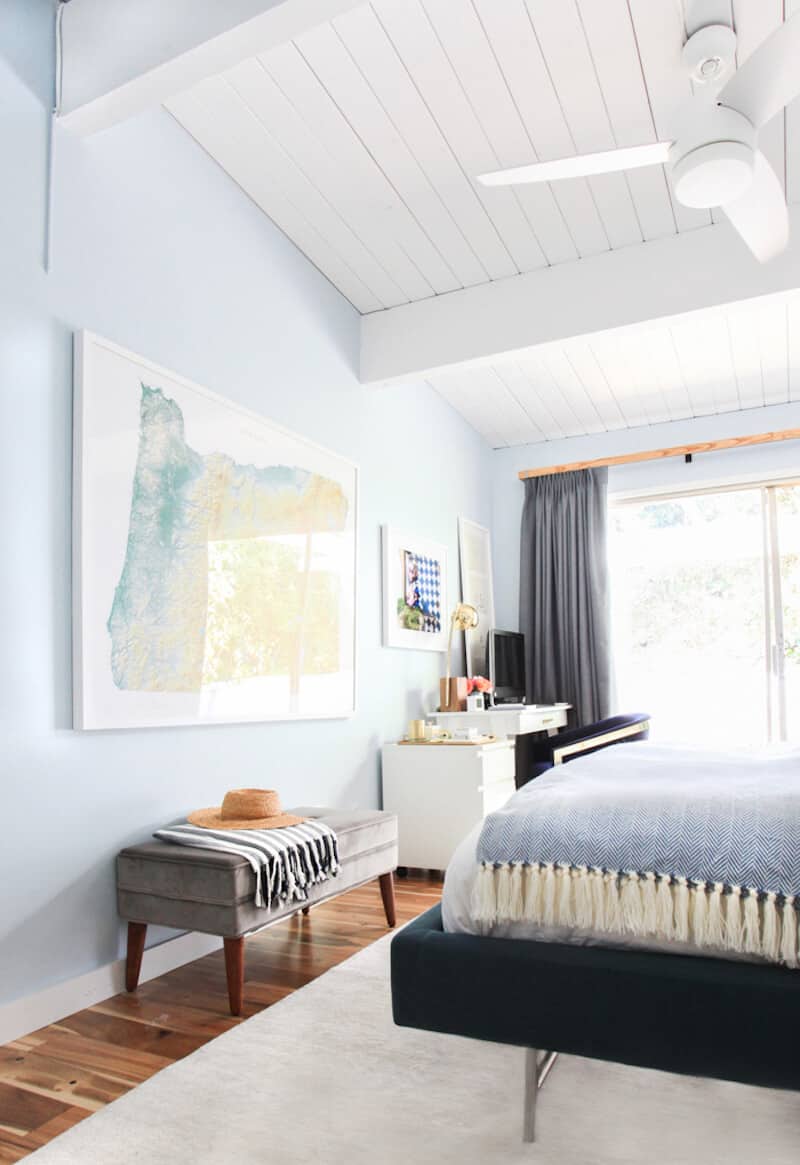window-treatments-orcondo-1