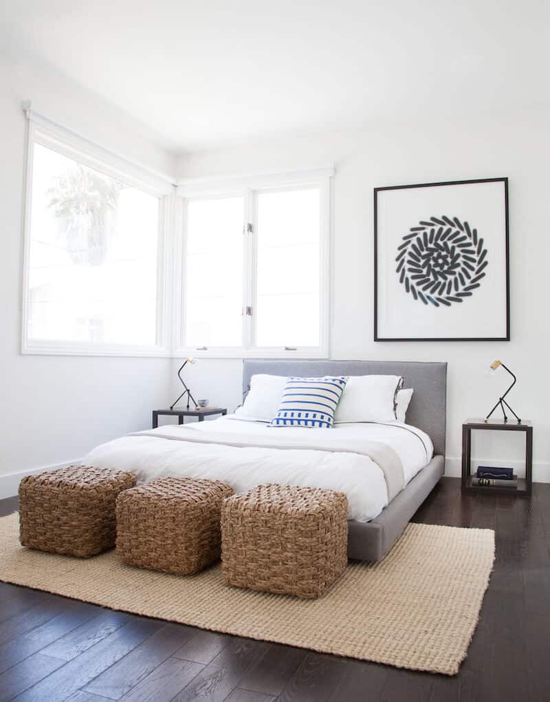 window-treatments-orcondo-2