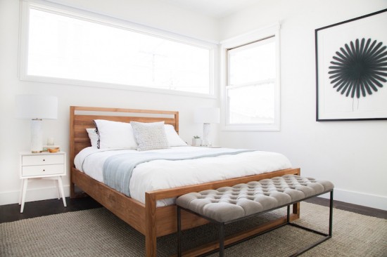 window-treatments-orcondo-3