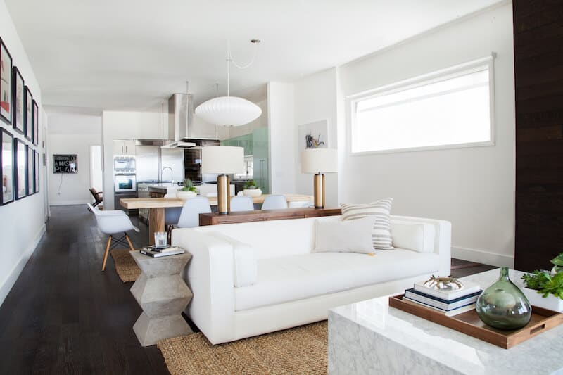 window-treatments-orcondo-5