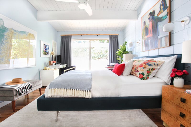 window-treatments-post-orcondo-11