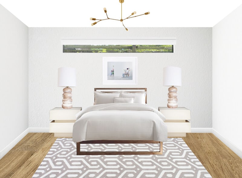 window-treatments-post-orcondo-14