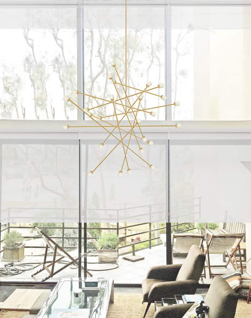 windows-post-orcondo-6