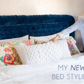 Bed_Styling_Trick_02