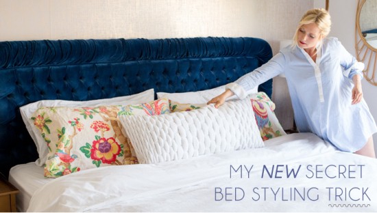 Bed_Styling_Trick_02