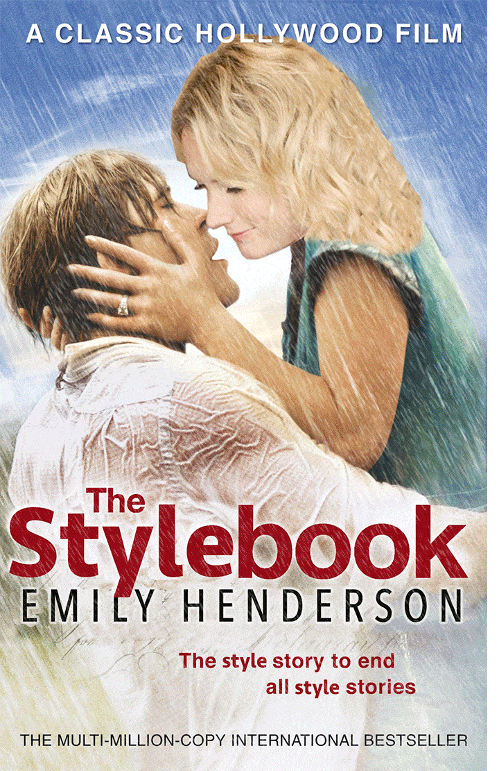 Book-Spoof-GIF