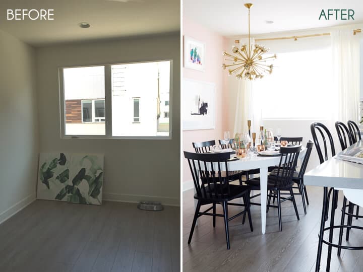 Bright_Airy_Dining_Room_Makeover_Emily_Henderson
