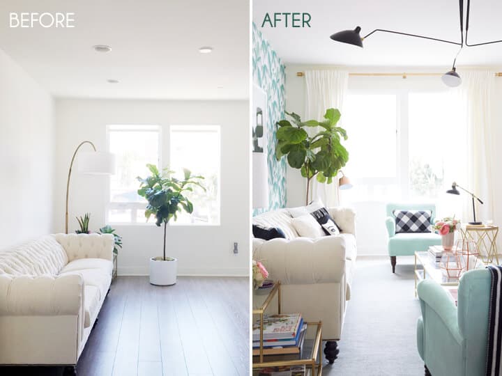 Bright_Hollywood_Living_Room_Makeover