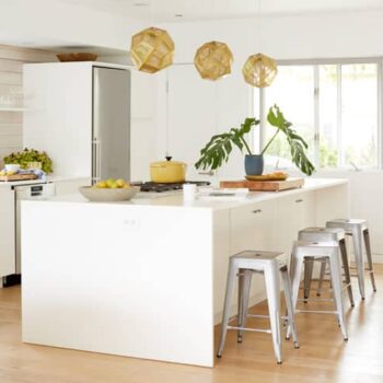 Bright_Kitchen_Emily_Henderson