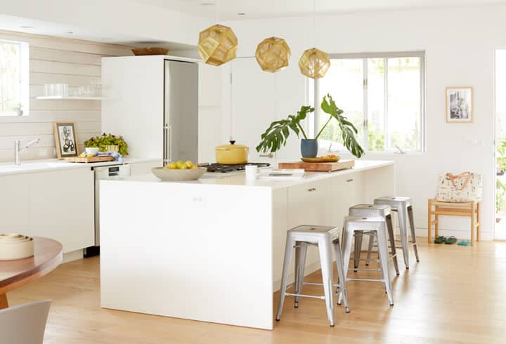 Bright_Kitchen_Emily_Henderson