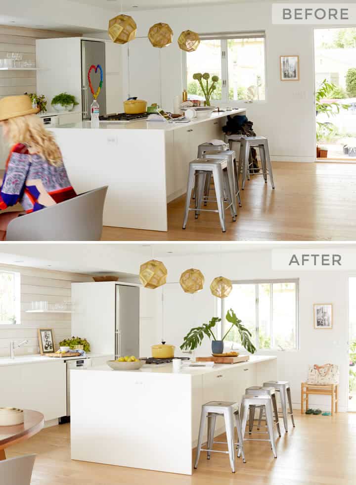 Bright_Kitchen_Styling