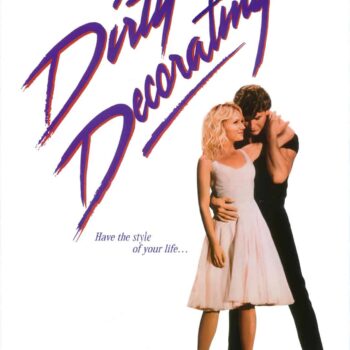 DirtyDecorating 2