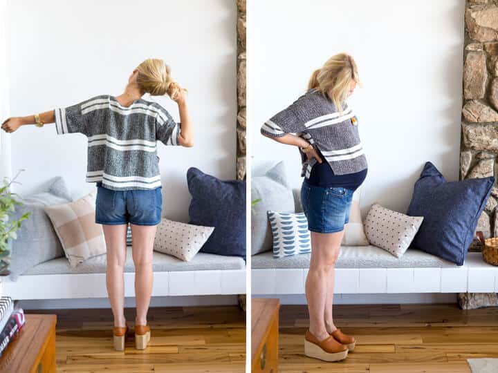 Em_Henderson_Maternity_Wear